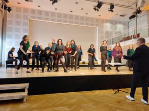 Konzert