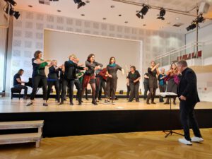 Konzert