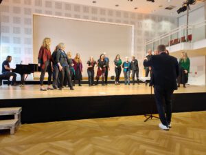 Konzert