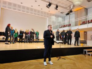 Konzert